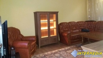 apartament-cu-3-camere-si-garaj-de-inchiriat-in-tolstoi-14