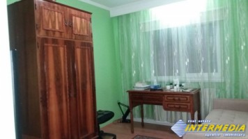 apartament-cu-3-camere-si-garaj-de-inchiriat-in-tolstoi-16