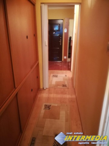 apartament-cu-3-camere-si-garaj-de-inchiriat-in-tolstoi-17