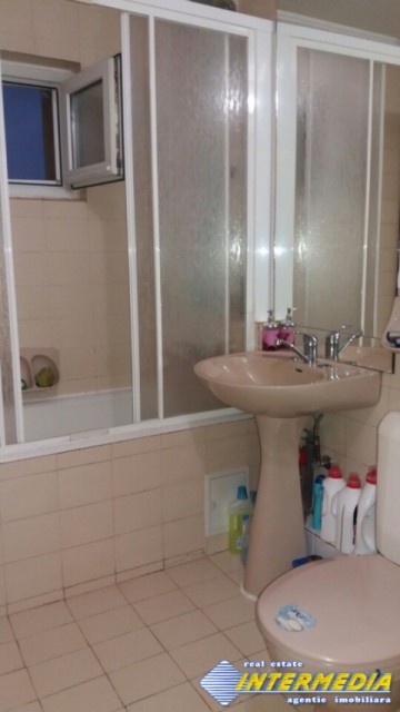 apartament-cu-3-camere-si-garaj-de-inchiriat-in-tolstoi-15