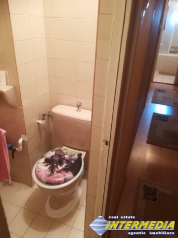apartament-cu-3-camere-si-garaj-de-inchiriat-in-tolstoi-18