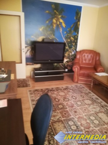 apartament-cu-3-camere-si-garaj-de-inchiriat-in-tolstoi-20
