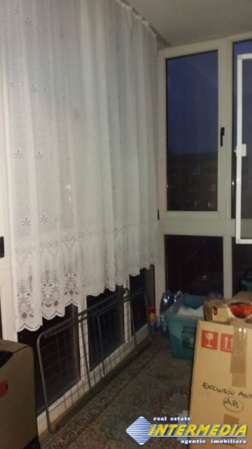 apartament-cu-3-camere-si-garaj-de-inchiriat-in-tolstoi-21