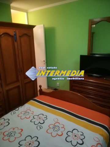 apartament-cu-3-camere-de-vanzare-in-tolstoi-2