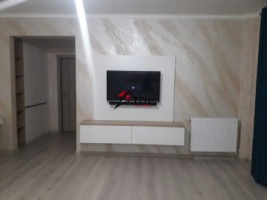 apartament-1-camera-decomandat-valea-lupului