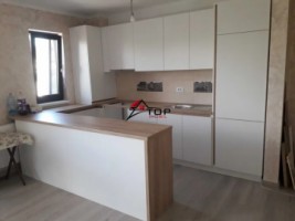 apartament-1-camera-decomandat-valea-lupului-4