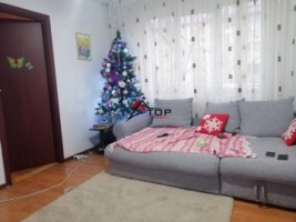 apartament-2-camere-etaj-1-tudor-vladimirescu-bucsinescu