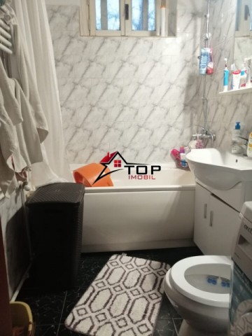 apartament-2-camere-etaj-1-tudor-vladimirescu-bucsinescu-4