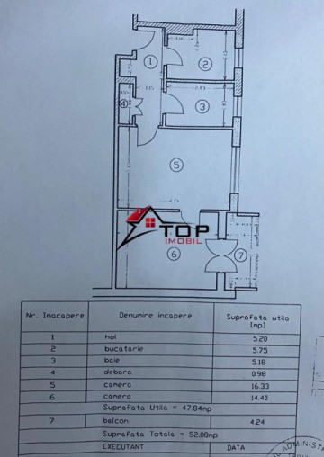 apartament-2-camere-etaj-1-tudor-vladimirescu-bucsinescu-3