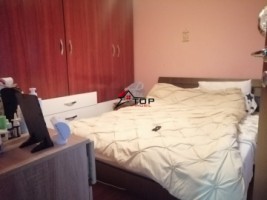 apartament-2-camere-etaj-1-tudor-vladimirescu-bucsinescu-6