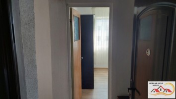 apartament-3-camere-cf2-etj34-su-4629-campulung-muscel-visoi-pret-24000-euro-neg-rezervat-3