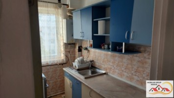 apartament-3-camere-cf2-etj34-su-4629-campulung-muscel-visoi-pret-24000-euro-neg-rezervat-8