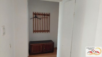 apartament-3-camere-cf2-etj34-su-4629-campulung-muscel-visoi-pret-24000-euro-neg-rezervat-9