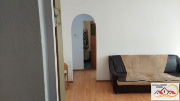 apartament-3-camere-cf2-etj34-su-4629-campulung-muscel-visoi-pret-24000-euro-neg-rezervat-10