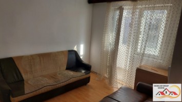 apartament-3-camere-cf2-etj34-su-4629-campulung-muscel-visoi-pret-24000-euro-neg-rezervat-11