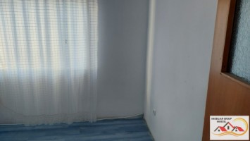 apartament-3-camere-cf2-etj34-su-4629-campulung-muscel-visoi-pret-24000-euro-neg-rezervat-17