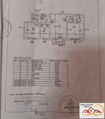 apartament-3-camere-cf2-etj34-su-4629-campulung-muscel-visoi-pret-24000-euro-neg-rezervat-21