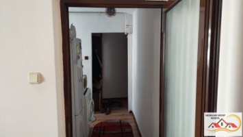 apartament-3-camere-cf2-etj34-su-4629-campulung-muscel-visoi-pret-24000-euro-neg-rezervat-20