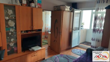 apartament-2-camere-cf-2-su-39-mp-etj2-4-campulung-muscel-visoi-pret-32500-euro