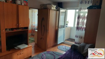 apartament-2-camere-cf-2-su-39-mp-etj2-4-campulung-muscel-visoi-pret-32500-euro-1