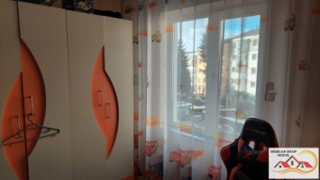 apartament-2-camere-cf-2-su-39-mp-etj2-4-campulung-muscel-visoi-pret-32500-euro-3