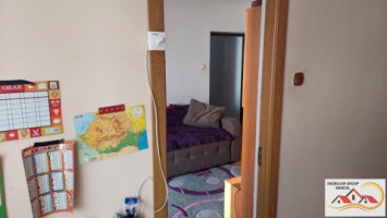 apartament-2-camere-cf-2-su-39-mp-etj2-4-campulung-muscel-visoi-pret-32500-euro-6