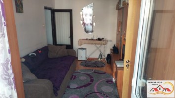 apartament-2-camere-cf-2-su-39-mp-etj2-4-campulung-muscel-visoi-pret-32500-euro-7