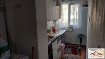 apartament-2-camere-cf-2-su-39-mp-etj2-4-campulung-muscel-visoi-pret-32500-euro-13