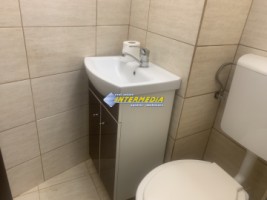 spatiu-comercial-de-inchiriat-27-mp-in-alba-iulia-finisat-complet-zona-stadion-1
