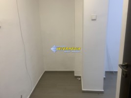 spatiu-comercial-de-inchiriat-27-mp-in-alba-iulia-finisat-complet-zona-stadion-3
