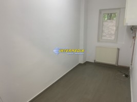 spatiu-comercial-de-inchiriat-27-mp-in-alba-iulia-finisat-complet-zona-stadion-4