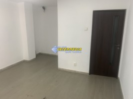 spatiu-comercial-de-inchiriat-27-mp-in-alba-iulia-finisat-complet-zona-stadion-5
