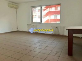 spatiu-de-birouri-de-inchiriat-in-cetate-in-suprafata-de-37-mp
