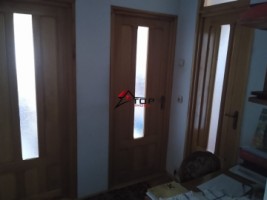 apartament-4-camere-decomandat-cug-2