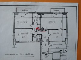apartament-4-camere-decomandat-cug-7