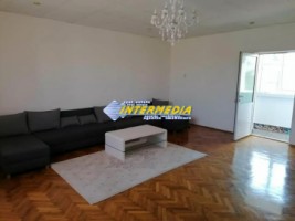 apartament-cu-3-camere-de-inchiriat-finisat-mobilat-si-utilat-in-cetate-alba-iulia