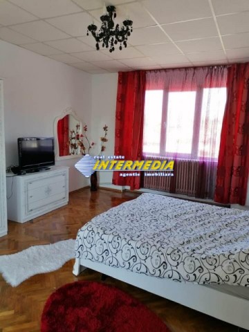 apartament-cu-3-camere-de-inchiriat-finisat-mobilat-si-utilat-in-cetate-alba-iulia-3