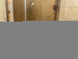 apartament-1-camere-bloc-nou-baza-3-3