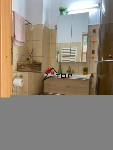 apartament-1-camere-bloc-nou-baza-3-4