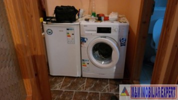 de-inchiriat-garsoniera-cf1-et44-grui-campulung-muscel-arges-9