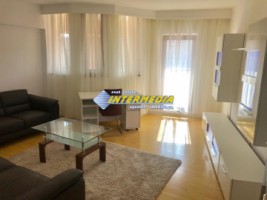 2-camere-de-inchiriat-in-centru-mobilat-si-utilat-nou-zona-primariei