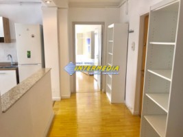 2-camere-de-inchiriat-in-centru-mobilat-si-utilat-nou-zona-primariei-1