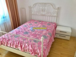 2-camere-de-inchiriat-in-centru-mobilat-si-utilat-nou-zona-primariei-2