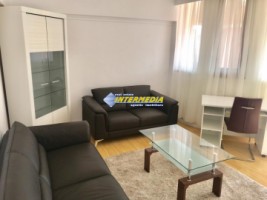 2-camere-de-inchiriat-in-centru-mobilat-si-utilat-nou-zona-primariei-3
