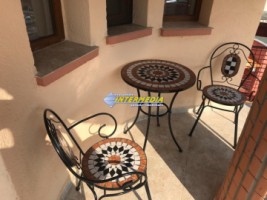 2-camere-de-inchiriat-in-centru-mobilat-si-utilat-nou-zona-primariei-6