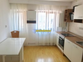 2-camere-de-inchiriat-in-centru-mobilat-si-utilat-nou-zona-primariei-4