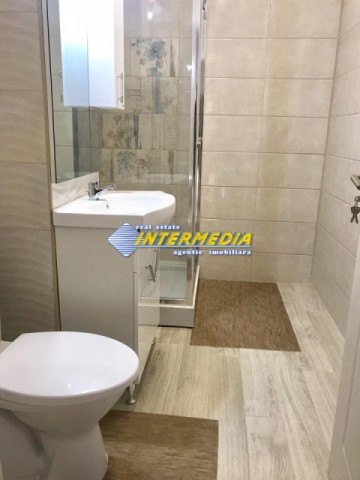 2-camere-de-inchiriat-in-centru-mobilat-si-utilat-nou-zona-primariei-5