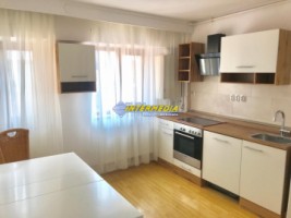 2-camere-de-inchiriat-in-centru-mobilat-si-utilat-nou-zona-primariei-7