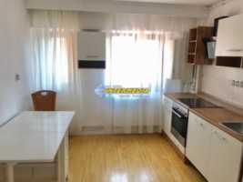 2-camere-de-inchiriat-in-centru-mobilat-si-utilat-nou-zona-primariei-9
