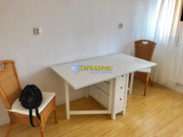 2-camere-de-inchiriat-in-centru-mobilat-si-utilat-nou-zona-primariei-8